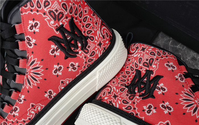 a*iri sneakers am147