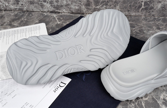dio* sandals ds35