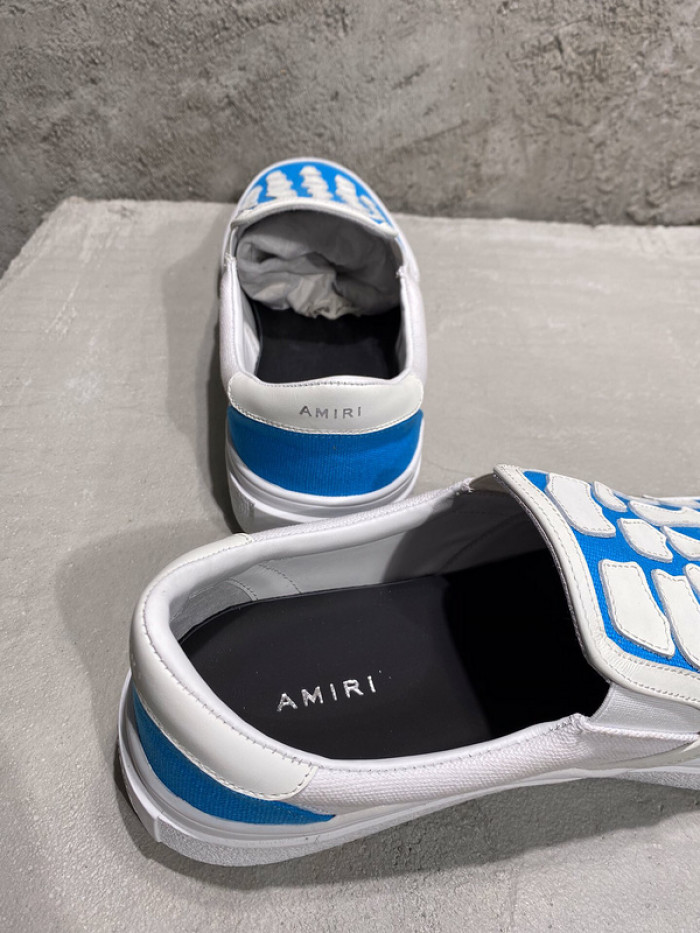 a*iri sneakers