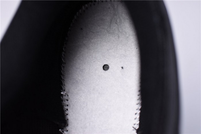 nike air max 97 undefeated black