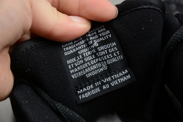 civilist nike sb dunk low cz5123-001