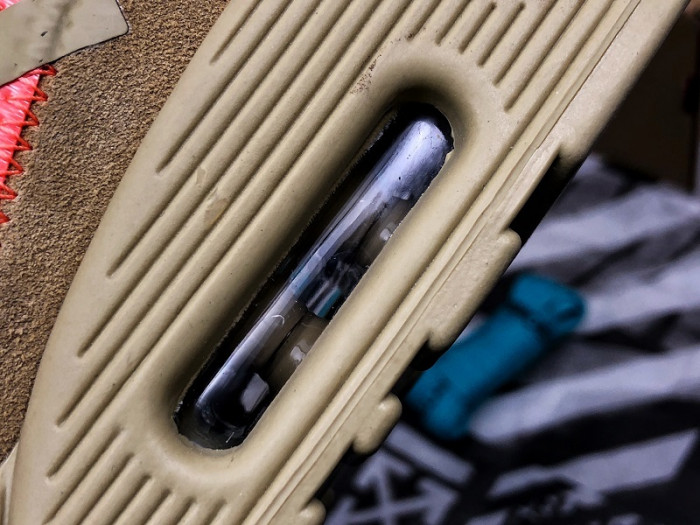 ow nike air max 90 desert ore aa7293-200