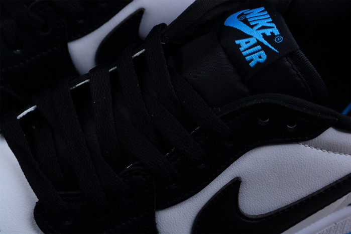 air jordan 1 low og “unc” cz0790-104