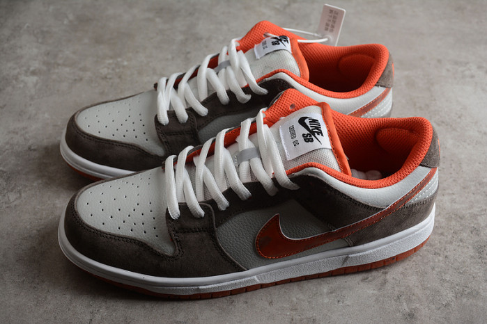 crushed d.c. x nike sb dunk low dh7782-001