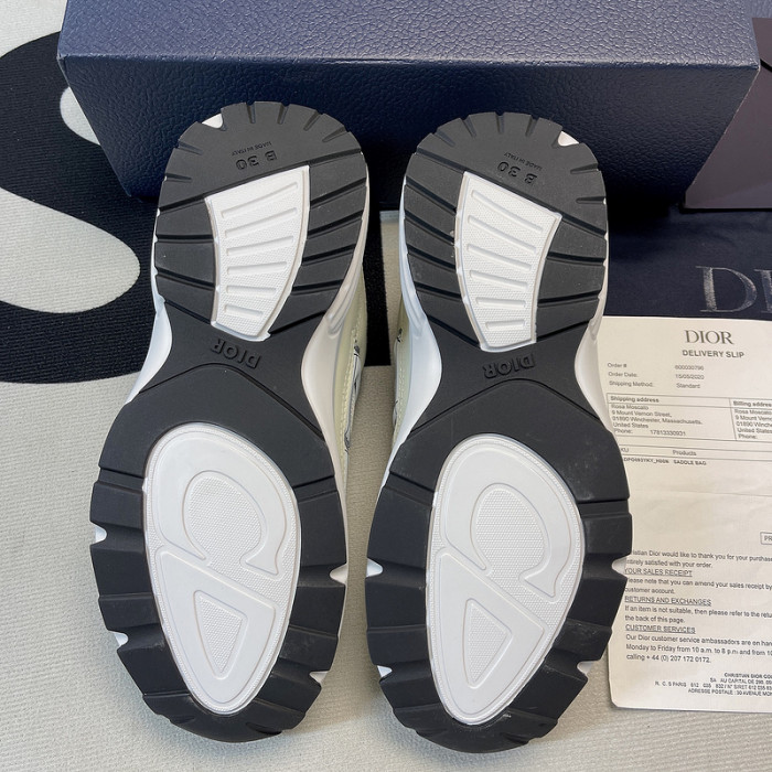 dio* sneakers b30 f000011