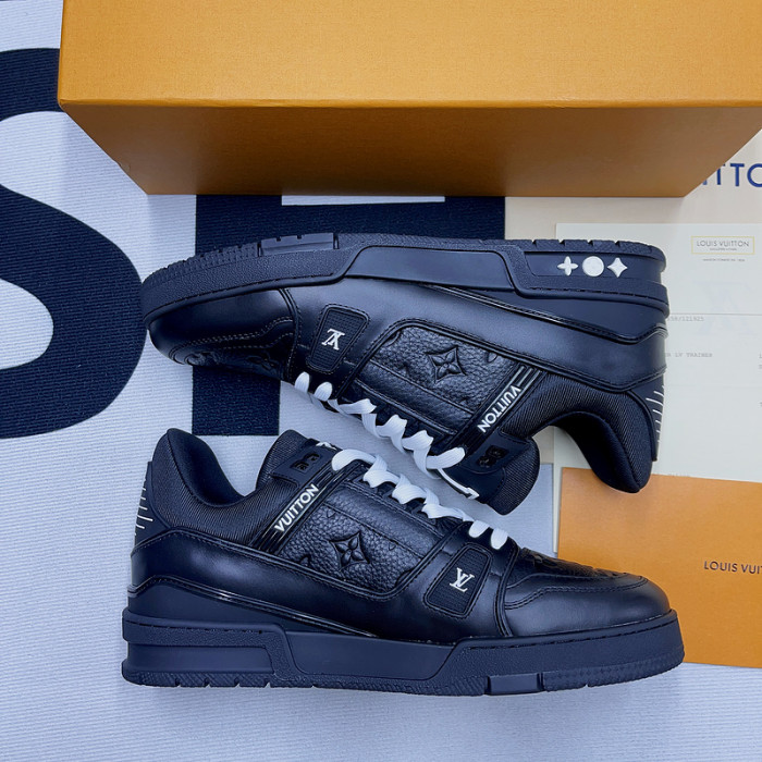 lv snekaers l0000107