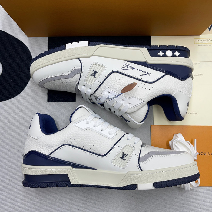 lv snekaers l0000113