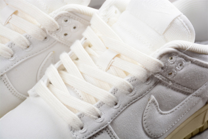 nike dunk low se the future is equal fd0868-133