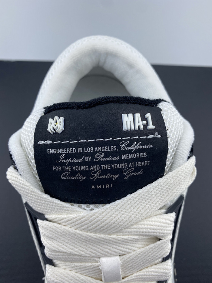 a*iri ma-1 sneakers