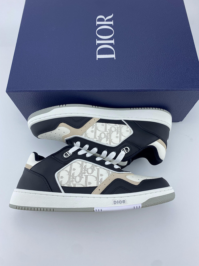 dio* sneakers b27 d270186