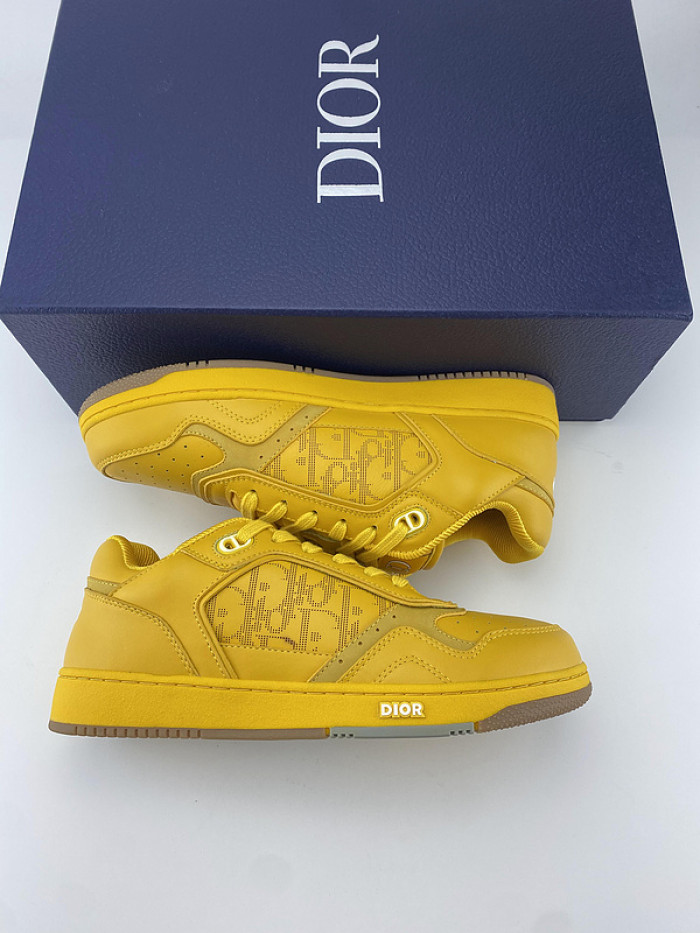 dio* sneakers b27 d270189