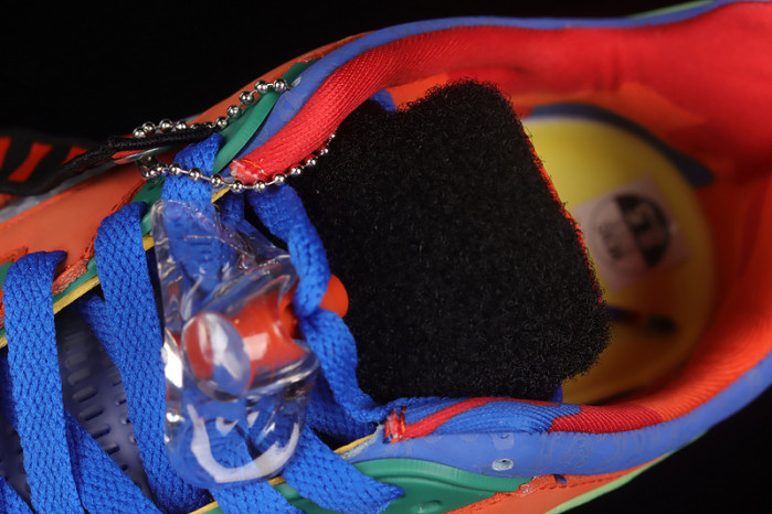 air jordan 5 low “doernbecher” dr6287-486