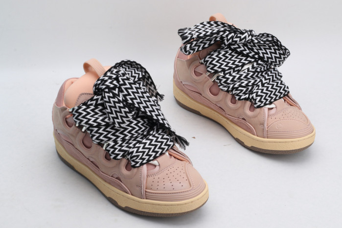 lanvin curb sneaker fy04