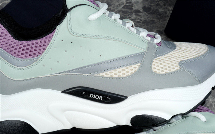 dio* sneakers b22 t0000-101