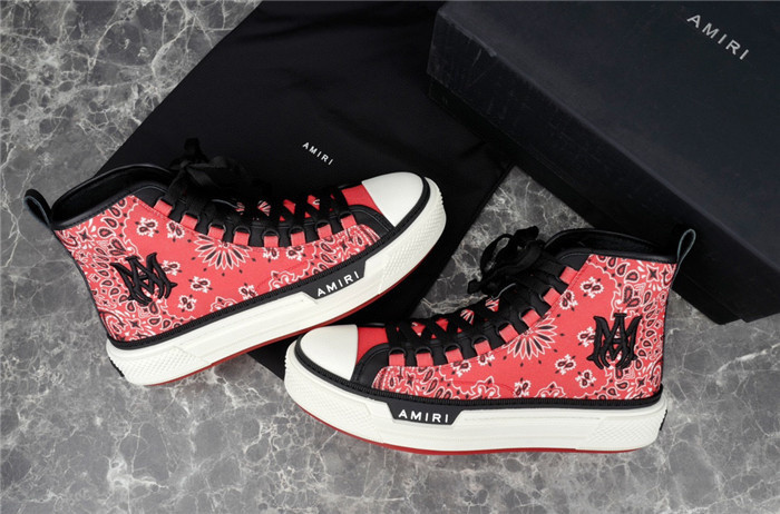 a*iri sneakers am147