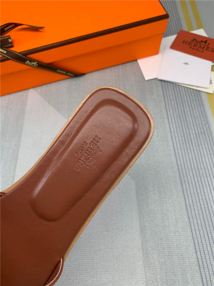 herme* sandal 57