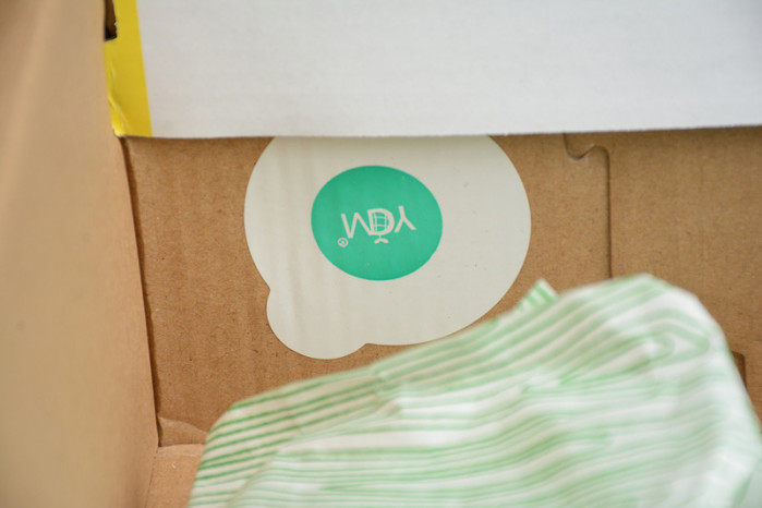 grateful dead x nike sb dunk low“ green bear” cj5378-300