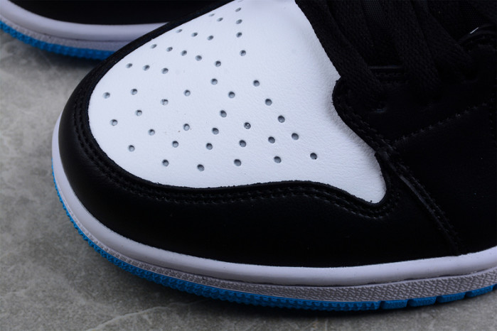 air jordan 1 low og “unc” cz0790-104