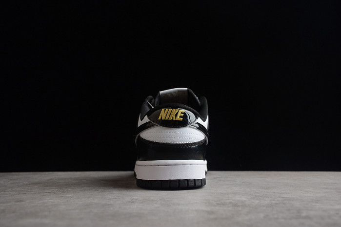 nike dunk low “world champ” dr9511-100