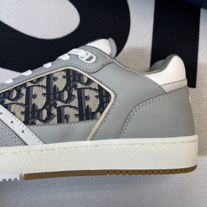 dio* sneakers b27 d27006