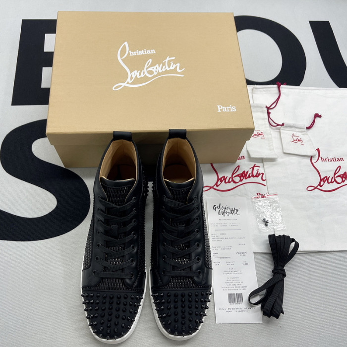 c&l sneakers clh000030