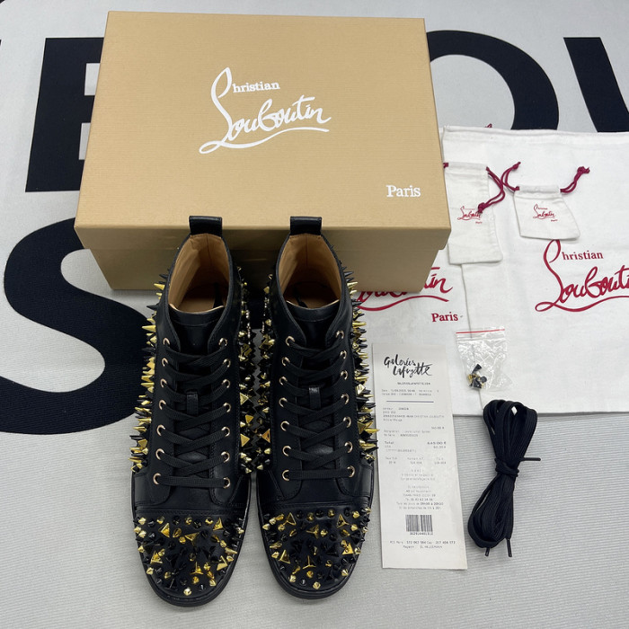 c&l sneakers clh000031