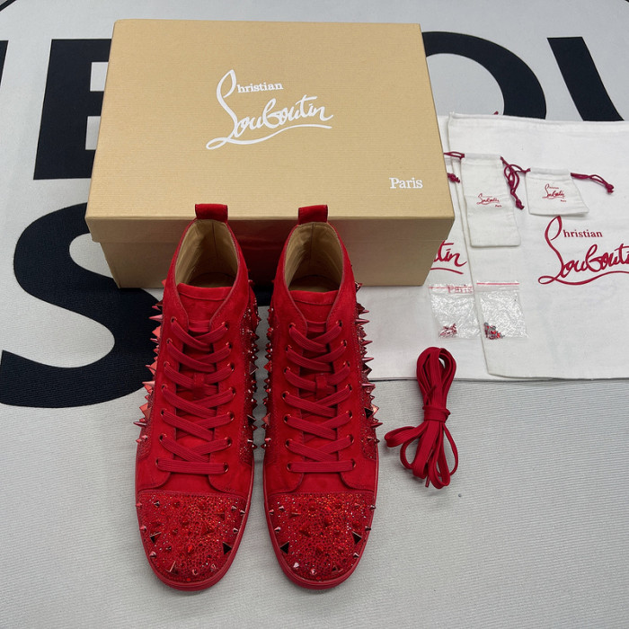 c&l sneakers clh000040