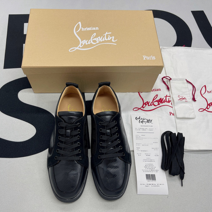 c&l sneakers cll000026