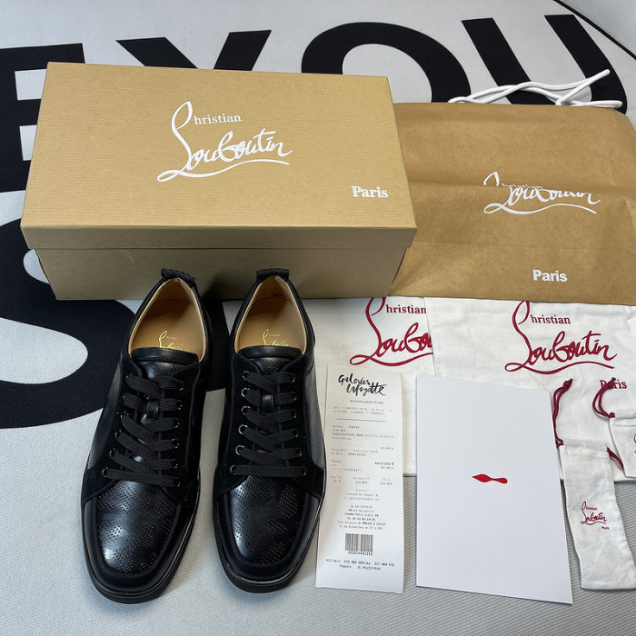 c&l sneakers cll000038