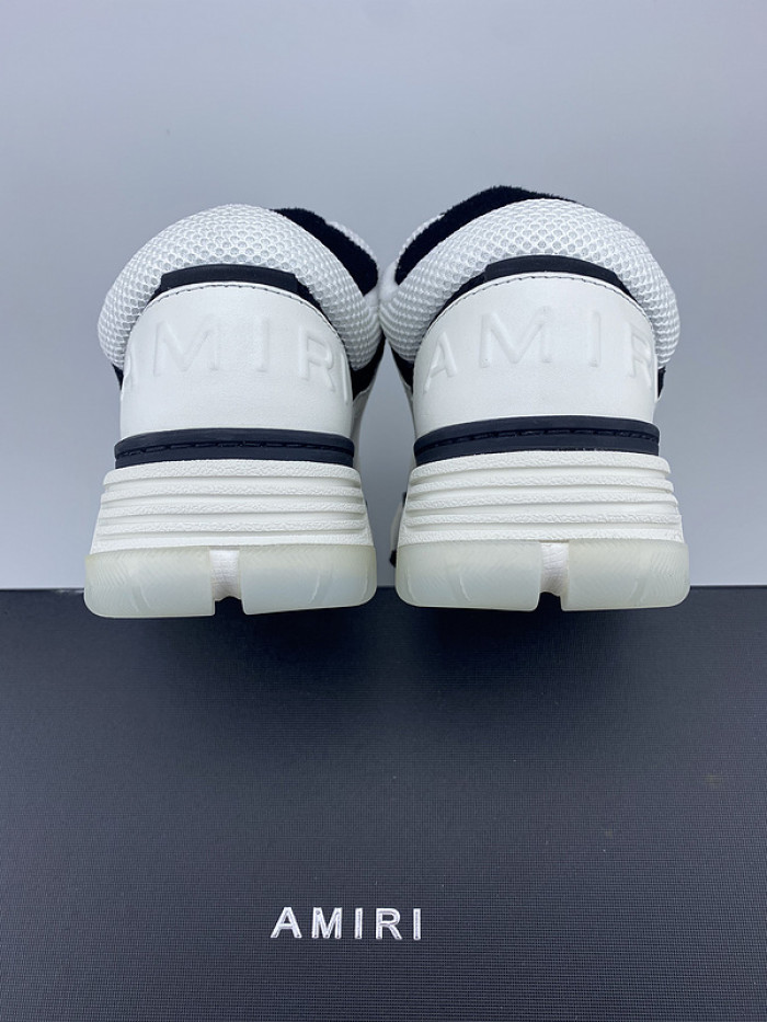 a*iri ma-1 sneakers