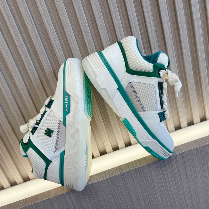 a*iri ma-1 sneakers