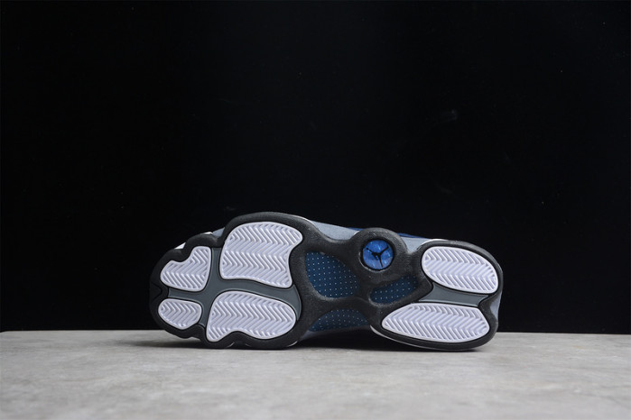 air jordan 13 “flint 414571-404