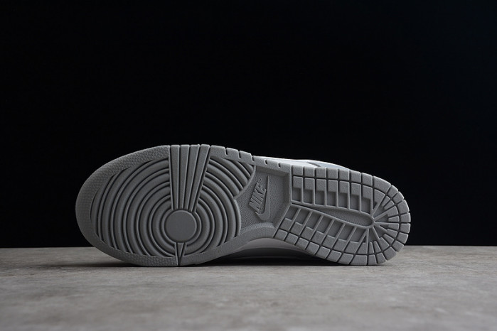 nike sb dunk low “lemon drop” dj6188-001