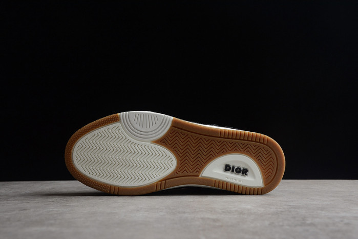 dio* sneakers t0000-036