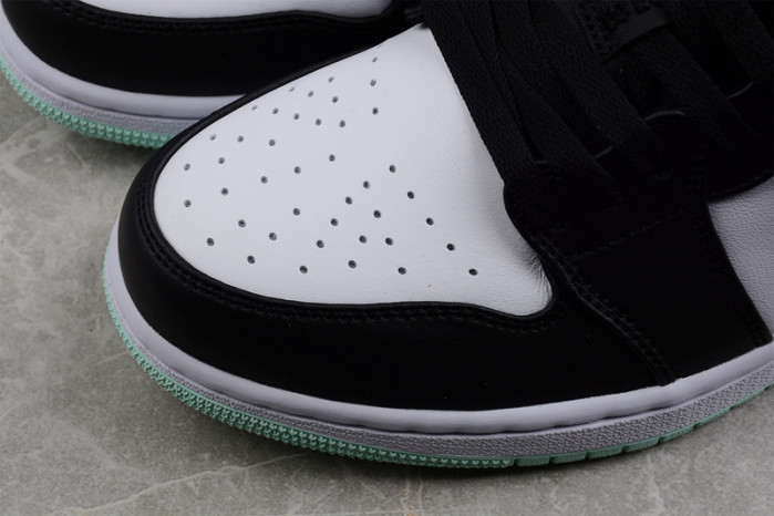 air jordan 1 low “tie-dye” dm1199 100