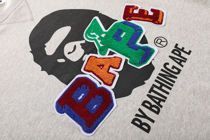 bape bvip16