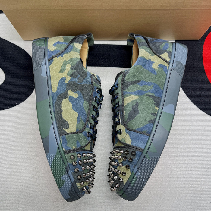 c&l sneakers cll000021