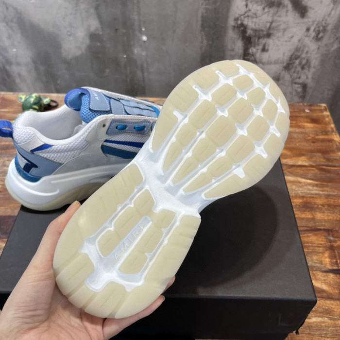 a*iri sneakers am107