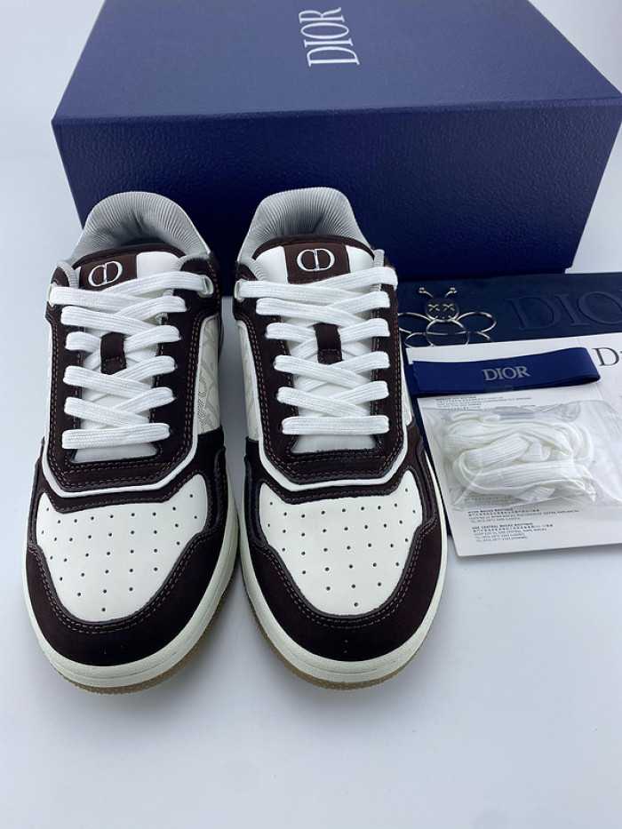 dio* sneakers b27 d270198