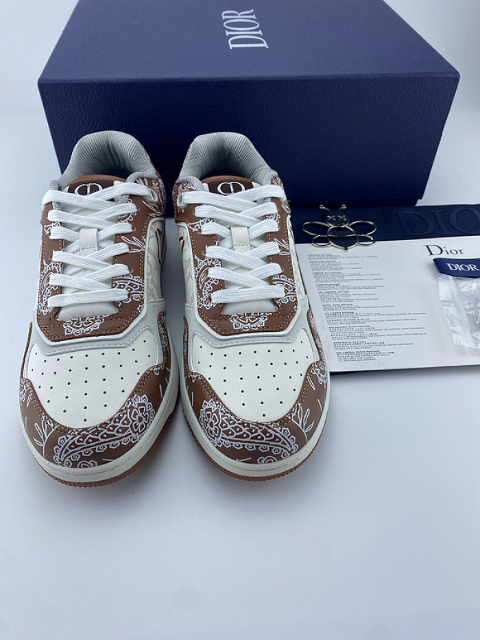 dio* sneakers b27 d270191