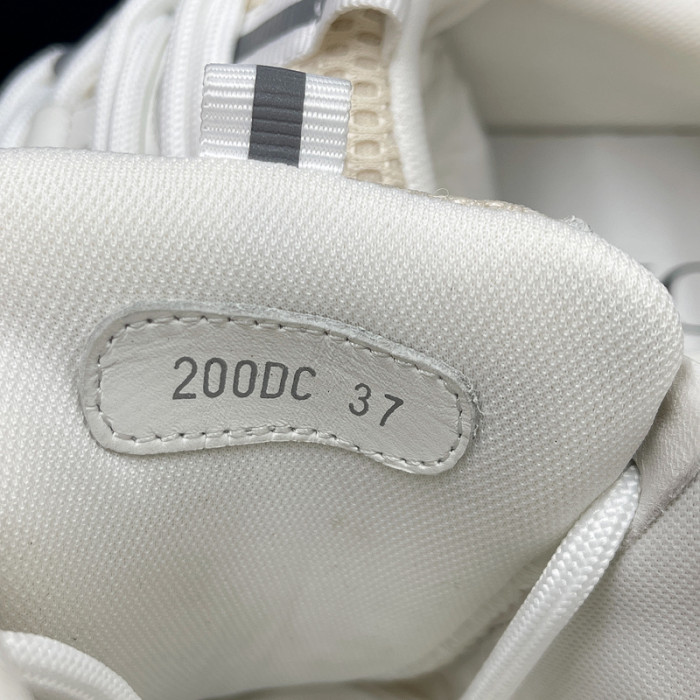 dio* sneakers b22 t0000-075