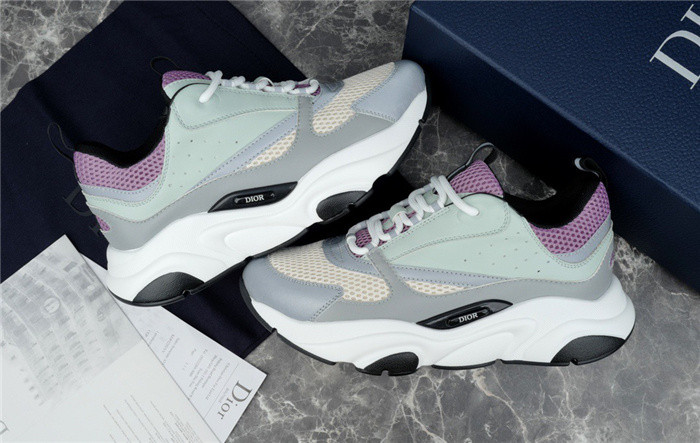 dio* sneakers b22 t0000-101