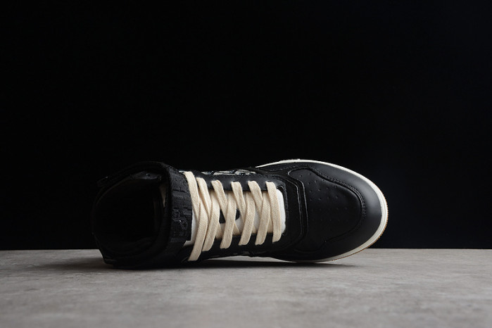 dio* sneakers t0000-039