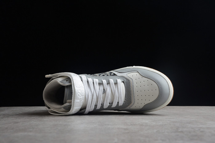 dio* sneakers t0000-040