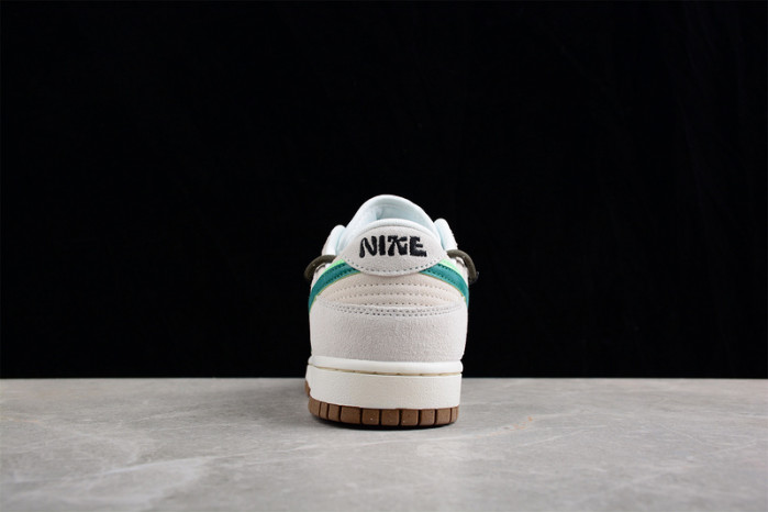 nike sb dunk low "85