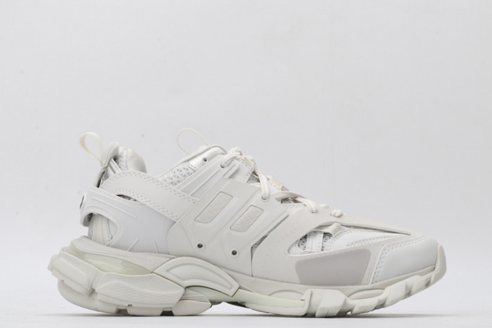 Ba*len*cia*ga track 8000081