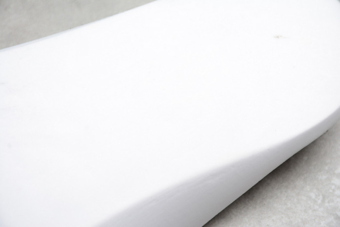 travis scott air jordan 6 medium olive cactus jack cn1084-200