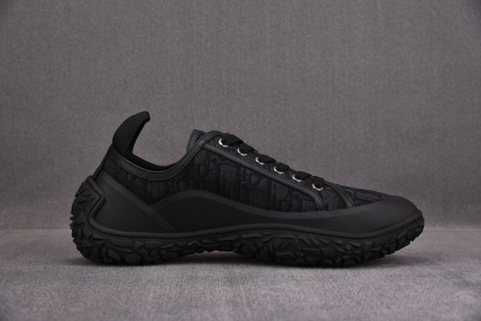 dio* sneakers t0000-032