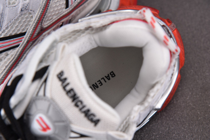 Ba*len*cia*ga runner sneaker f3rmu 9016