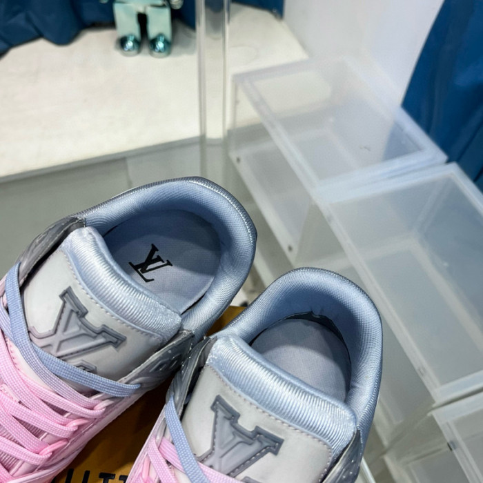 lv snekaers l0000234